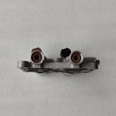 AATP-0321-AM Solenoid 28250-PLX-305 28015-PLX-305 For Honda