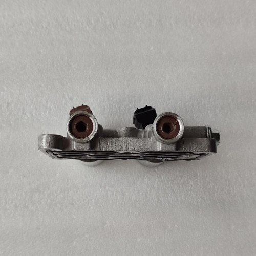 AATP-0321-AM Solenoid 28250-PLX-305 28015-PLX-305 For Honda