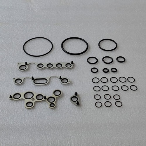 0CK-0082-AM Overhaul Kit For Valve Body Case To Mech 0CK Transmission