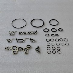 0CK-0082-AM Overhaul Kit For Valve Body Case To Mech 0CK Transmission