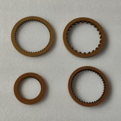 4HP22-T053080A-AM Friction Kit T053080A 26Pcs A Kit 4HP22 Transmission