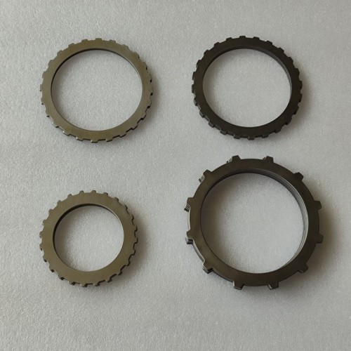 4HP22-T053081A-AM Steel Kit T053081A 24pcs a kit 4HP22 Transmission