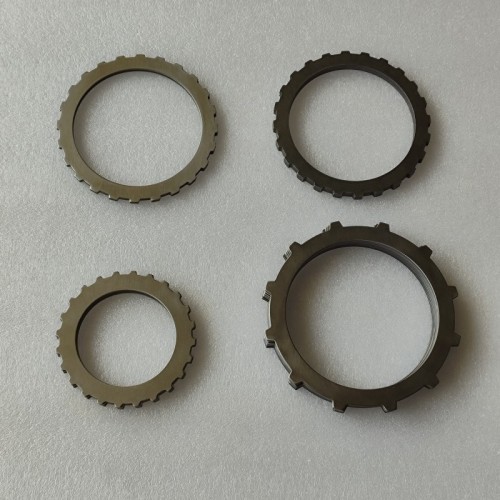 4HP22-T053081A-AM Steel Kit T053081A 24pcs a kit 4HP22 Transmission