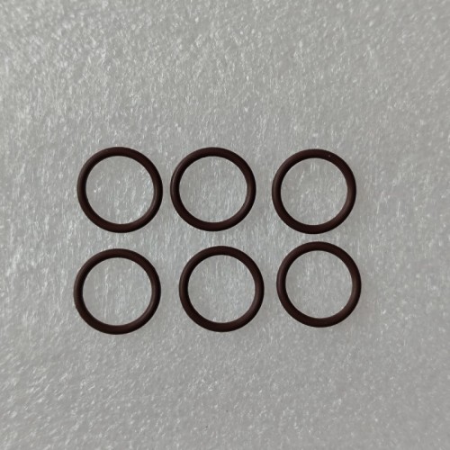 0CK-0082-AM Overhaul Kit For Valve Body Case To Mech 0CK Transmission