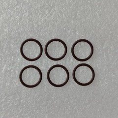 0CK-0082-AM Overhaul Kit For Valve Body Case To Mech 0CK Transmission