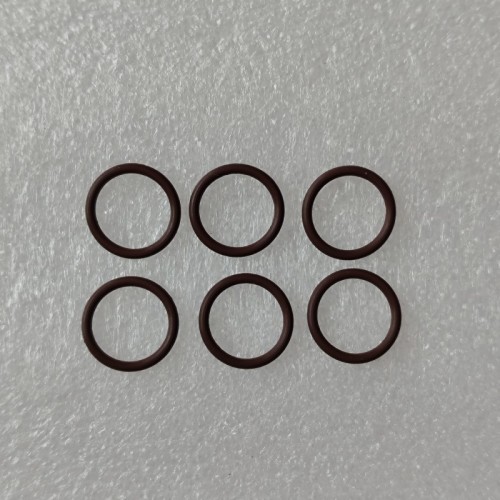 0CK-0082-AM Overhaul Kit For Valve Body Case To Mech 0CK Transmission