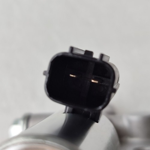 AATP-0321-AM Solenoid 28250-PLX-305 28015-PLX-305 For Honda