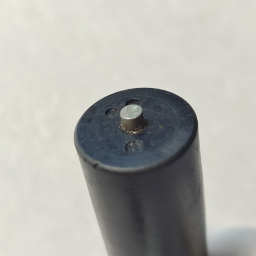 AATP-0385-U1 Sensor 28810-P4R-003 For Honda