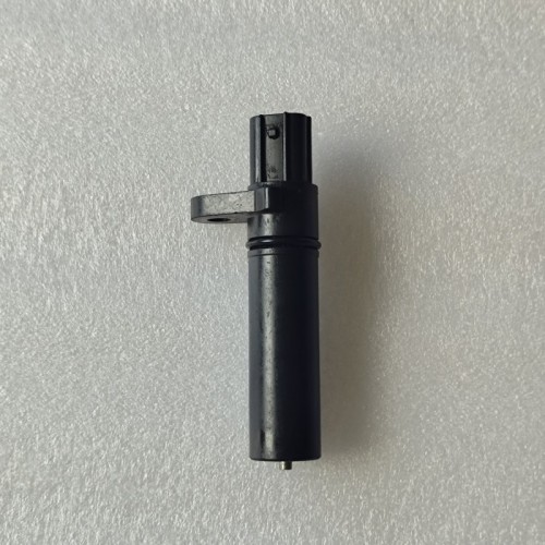 AATP-0385-U1 Sensor 28810-P4R-003 For Honda