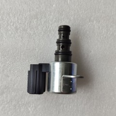 AATP-0383-AM Solenoid 28400-P6H-013 Shift A Black Color Plug For Honda