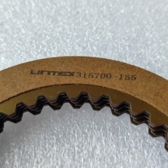 4HP22-T053080A-AM Friction Kit T053080A 26Pcs A Kit 4HP22 Transmission