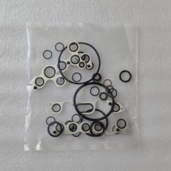 0CK-0082-AM Overhaul Kit For Valve Body Case To Mech 0CK Transmission