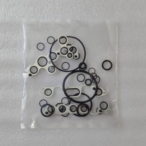 0CK-0082-AM Overhaul Kit For Valve Body Case To Mech 0CK Transmission