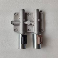 AATP-0321-AM Solenoid 28250-PLX-305 28015-PLX-305 For Honda