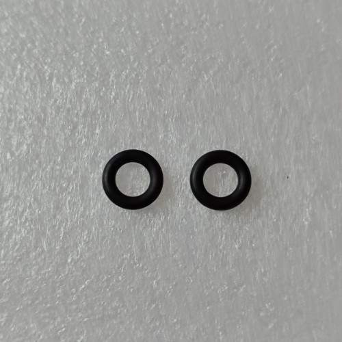 0CK-0082-AM Overhaul Kit For Valve Body Case To Mech 0CK Transmission