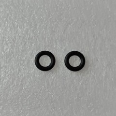 0CK-0082-AM Overhaul Kit For Valve Body Case To Mech 0CK Transmission
