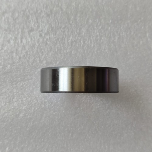722.6-0008-AM Pump Bushing 68004-01 46*43*14 722.9 Transmission
