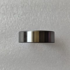 722.6-0008-AM Pump Bushing 68004-01 46*43*14 722.9 Transmission