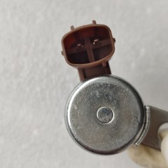 AATP-0384-AM Solenoid 28500-P6H-003 Shift B Brown Color Plug For Honda
