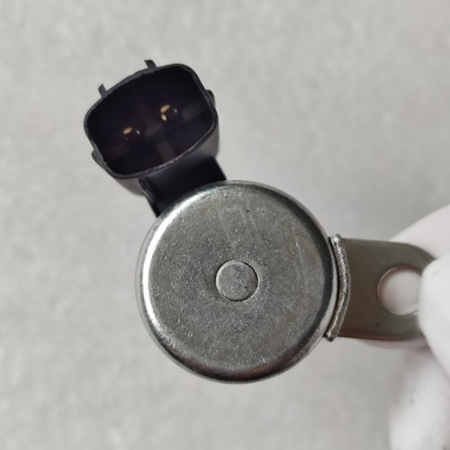 AATP-0383-AM Solenoid 28400-P6H-013 Shift A Black Color Plug For Honda