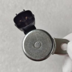 AATP-0383-AM Solenoid 28400-P6H-013 Shift A Black Color Plug For Honda