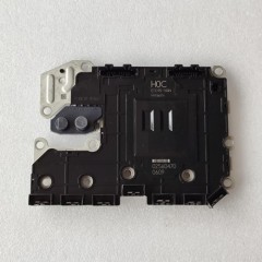 05A-0006-U11 Control Module H0C 05A Transmission