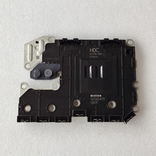 05A-0006-U11 Control Module H0C 05A Transmission