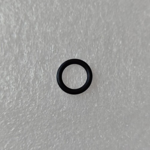 0CK-0082-AM Overhaul Kit For Valve Body Case To Mech 0CK Transmission