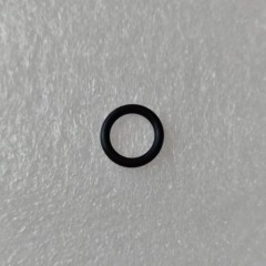0CK-0082-AM Overhaul Kit For Valve Body Case To Mech 0CK Transmission