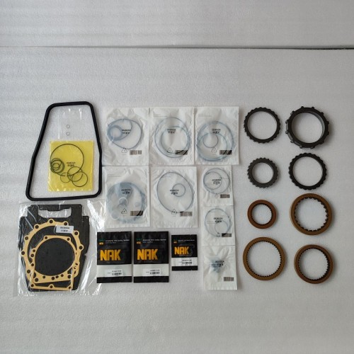 4HP22-T05300A-AM Master Kit T05300A 4HP22 Transmission