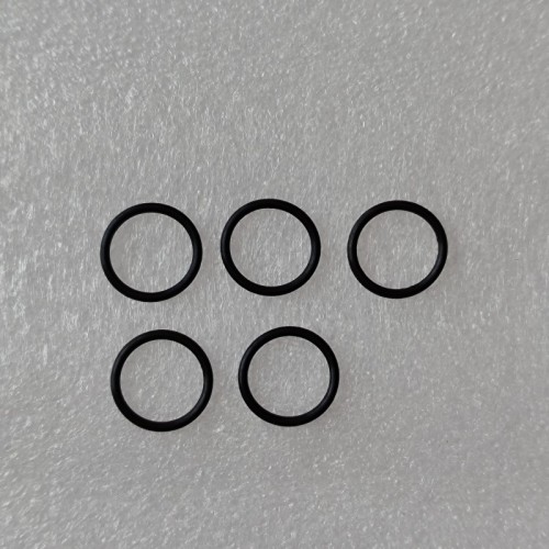 0CK-0082-AM Overhaul Kit For Valve Body Case To Mech 0CK Transmission