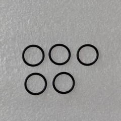 0CK-0082-AM Overhaul Kit For Valve Body Case To Mech 0CK Transmission