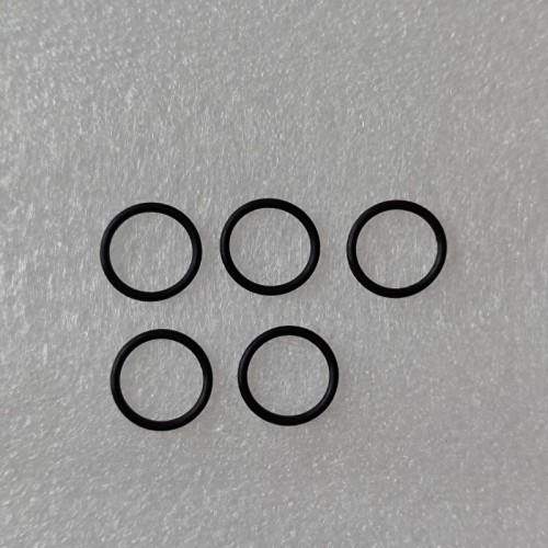 0CK-0082-AM Overhaul Kit For Valve Body Case To Mech 0CK Transmission
