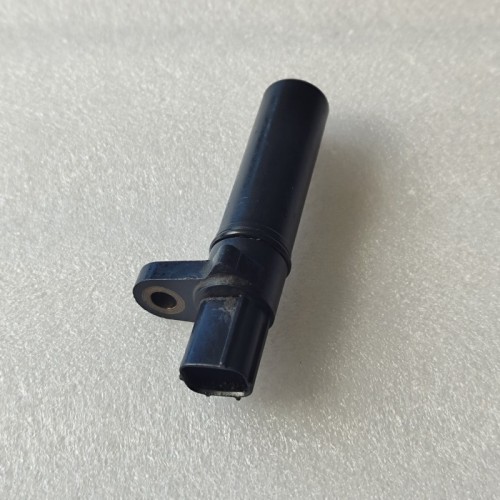 AATP-0385-U1 Sensor 28810-P4R-003 For Honda