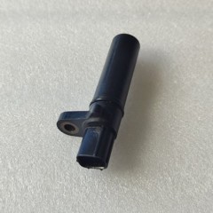 AATP-0385-U1 Sensor 28810-P4R-003 For Honda