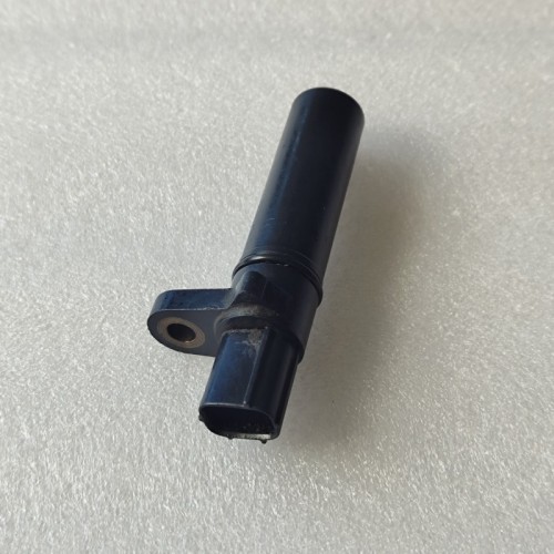 AATP-0385-U1 Sensor 28810-P4R-003 For Honda