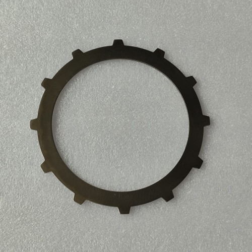 4HP22-T053081A-AM Steel Kit T053081A 24pcs a kit 4HP22 Transmission