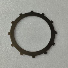 4HP22-T053081A-AM Steel Kit T053081A 24pcs a kit 4HP22 Transmission