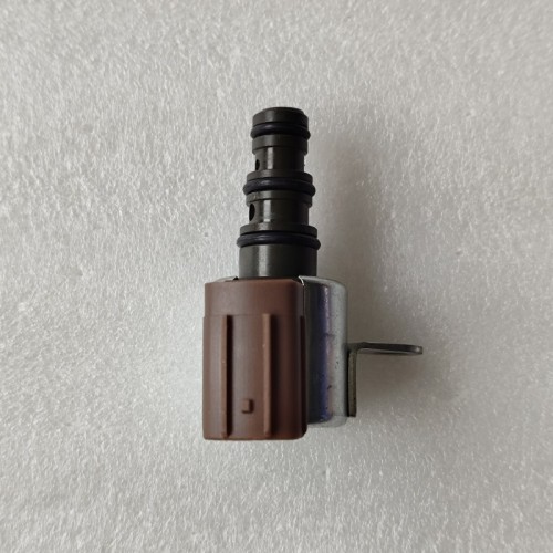 AATP-0384-AM Solenoid 28500-P6H-003 Shift B Brown Color Plug For Honda