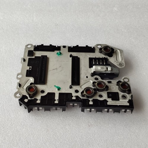 05A-0006-U11 Control Module H0C 05A Transmission