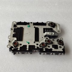 05A-0006-U11 Control Module H0C 05A Transmission