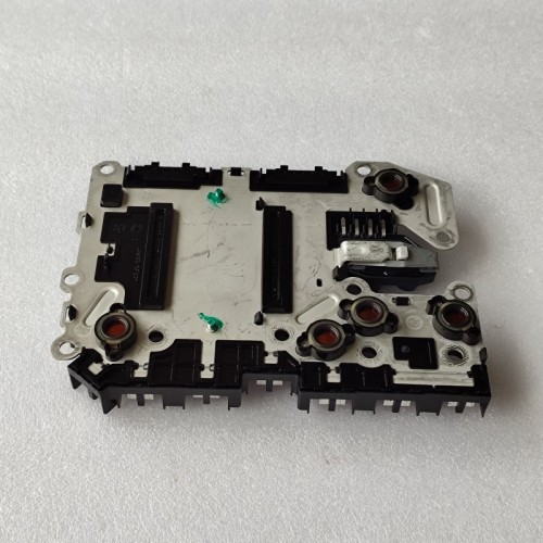 05A-0006-U11 Control Module H0C 05A Transmission