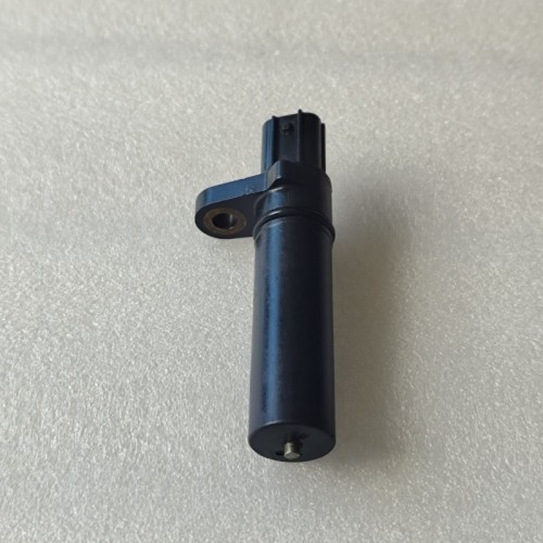 AATP-0385-U1 Sensor 28810-P4R-003 For Honda