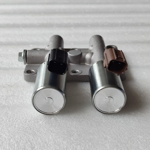 AATP-0321-AM Solenoid 28250-PLX-305 28015-PLX-305 For Honda