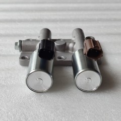 AATP-0321-AM Solenoid 28250-PLX-305 28015-PLX-305 For Honda