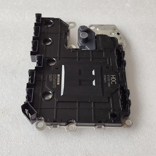 05A-0006-U11 Control Module H0C 05A Transmission