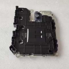 05A-0006-U11 Control Module H0C 05A Transmission