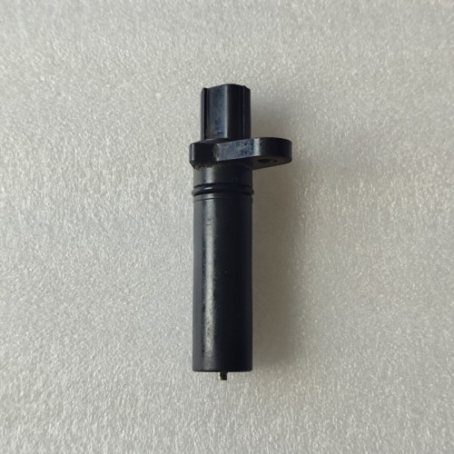 AATP-0385-U1 Sensor 28810-P4R-003 For Honda