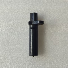 AATP-0385-U1 Sensor 28810-P4R-003 For Honda