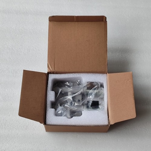 AATP-0321-AM Solenoid 28250-PLX-305 28015-PLX-305 For Honda